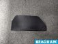 Корпус для акумулятора Reention Polly DP2170-7