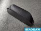 Корпус для акумулятора Reention Polly DP-6