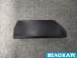 Корпус для акумулятора Reention Polly DP-6