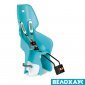 Кресло для ребенка на раму Bellelli Lotus Standart B-Fix