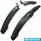 Крила 20-24 SKS ROWDY 2.0 SET