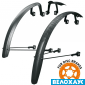 Крила 28 SKS SPEEDROCKER XL (перед+зад)