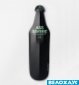 Крило заднє Ass Saver Big, Black