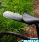 Крило заднє Ass Saver Big, Detour