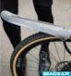 Крило заднє Win Wing Gravel 2 ASS SAVERS, Detour
