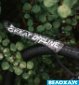 Крило заднє Win Wing Gravel 2 ASS SAVERS, Great Offline