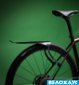 Крило заднє Win Wing Road 2 ASS SAVERS, Stealth