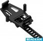 Кріплення для телефона LEZYNE CNC PHONE MOUNT