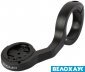 Кріплення для велокомпютера Short Butler GPS Sigma Sport