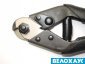 Кусачки для тросиков и рубашек ICE TOOLZ 67B4