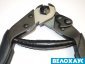 Кусачки для тросиков и рубашек ICE TOOLZ 67B4