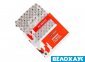 Ланцюг SRAM RED22