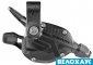 Манетка SRAM SX Eagle Trigger, 12 шв