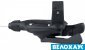 Манетка SRAM SX Eagle Trigger, 12 шв