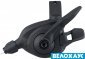 Манетка SRAM SX Eagle Trigger, 12 шв