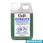 Масло для вилок R.S.P. Forkoil Pro