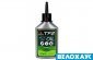 Мастило багатоцільове Weldtite TF2 Multi-Use Oil