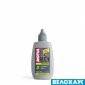 Мастило для ланцюга MOTUL Chain Lube Dry Road (111452), 100 мл