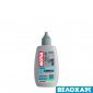 Мастило для ланцюга MOTUL Chain Lube Wet Bike Care Off Road (112846), 100 мл
