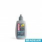 Мастило для ланцюга MOTUL Chain Lube Wet Road (111451), 100 мл