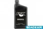 Мастило FOX Suspension Fluid 5 wt Teflon Infused