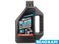Мастило RockShox Maxima Suspension Oil PLUSH, 3wt (Амортизатор демпфер/Charger)