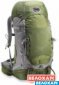 Многофункциональный рюкзак Osprey Kestrel 48