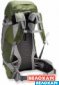 Многофункциональный рюкзак Osprey Kestrel 48