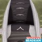 Многофункциональный рюкзак Osprey Kestrel 48