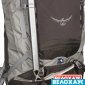 Многофункциональный рюкзак Osprey Kestrel 48