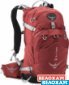 Многофункциональный рюкзак Osprey Manta 28