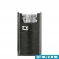 Мультитул Crankbrothers F10+