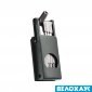 Мультитул Crankbrothers F11