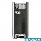 Мультитул Crankbrothers F15
