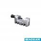 Мультитул Crankbrothers F15