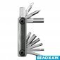 Мультитул Crankbrothers F15