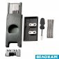 Мультитул Crankbrothers F16