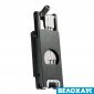 Мультитул Crankbrothers F16