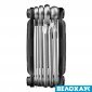 Мультитул Crankbrothers MULTI 10