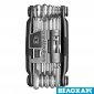 Мультитул Crankbrothers MULTI 17