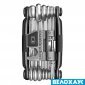 Мультитул Crankbrothers MULTI 19