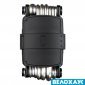 Мультитул Crankbrothers MULTI 20