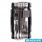 Мультитул Crankbrothers MULTI 20
