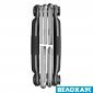 Мультитул Crankbrothers MULTI 5