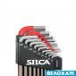 Набор инструментов SILCA HX-TWO Travel Kit
