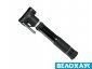 Насос Crankbrothers STERLING S