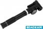 Насос Crankbrothers STERLING SG