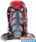 Облегченный рюкзак Deuter Pace 36