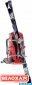 Облегченный рюкзак Deuter Pace 36