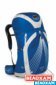 Облегченный рюкзак Osprey Exos 48
